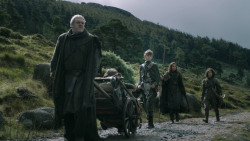 extant_GameOfThrones_3x02-DarkWingsDarkWords_4916