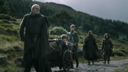 extant_GameOfThrones_3x02-DarkWingsDarkWords_4918