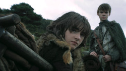 extant_GameOfThrones_3x02-DarkWingsDarkWords_4919