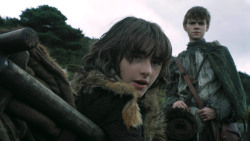 extant_GameOfThrones_3x02-DarkWingsDarkWords_4920