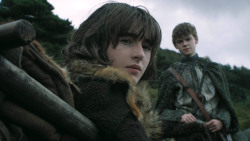 extant_GameOfThrones_3x02-DarkWingsDarkWords_4926