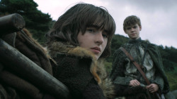 extant_GameOfThrones_3x02-DarkWingsDarkWords_4927