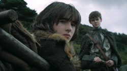 extant_GameOfThrones_3x02-DarkWingsDarkWords_4928