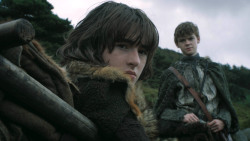 extant_GameOfThrones_3x02-DarkWingsDarkWords_4929