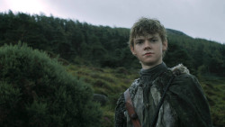 extant_GameOfThrones_3x02-DarkWingsDarkWords_4936