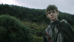 extant_GameOfThrones_3x02-DarkWingsDarkWords_4937