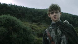 extant_GameOfThrones_3x02-DarkWingsDarkWords_4938