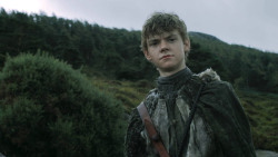 extant_GameOfThrones_3x02-DarkWingsDarkWords_4939