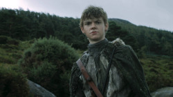 extant_GameOfThrones_3x02-DarkWingsDarkWords_4942
