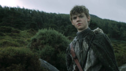 extant_GameOfThrones_3x02-DarkWingsDarkWords_4943