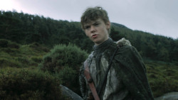 extant_GameOfThrones_3x02-DarkWingsDarkWords_4944