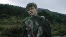 extant_GameOfThrones_3x02-DarkWingsDarkWords_4945