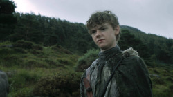 extant_GameOfThrones_3x02-DarkWingsDarkWords_4946