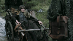 extant_GameOfThrones_3x02-DarkWingsDarkWords_4947
