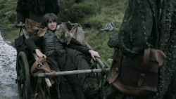 extant_GameOfThrones_3x02-DarkWingsDarkWords_4948
