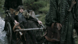 extant_GameOfThrones_3x02-DarkWingsDarkWords_4949