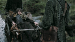 extant_GameOfThrones_3x02-DarkWingsDarkWords_4950