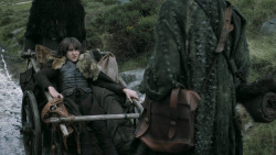 extant_GameOfThrones_3x02-DarkWingsDarkWords_4951
