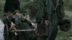 extant_GameOfThrones_3x02-DarkWingsDarkWords_4952