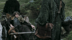 extant_GameOfThrones_3x02-DarkWingsDarkWords_4953