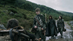 extant_GameOfThrones_3x02-DarkWingsDarkWords_4955