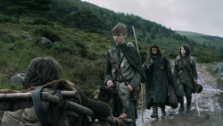 extant_GameOfThrones_3x02-DarkWingsDarkWords_4956