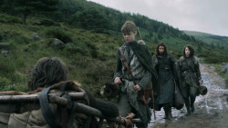extant_GameOfThrones_3x02-DarkWingsDarkWords_4957