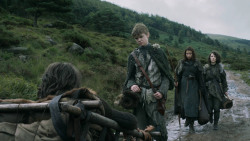 extant_GameOfThrones_3x02-DarkWingsDarkWords_4958