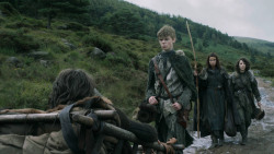 extant_GameOfThrones_3x02-DarkWingsDarkWords_4959