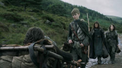 extant_GameOfThrones_3x02-DarkWingsDarkWords_4960