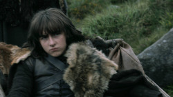 extant_GameOfThrones_3x02-DarkWingsDarkWords_4961