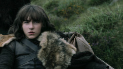 extant_GameOfThrones_3x02-DarkWingsDarkWords_4963