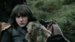 extant_GameOfThrones_3x02-DarkWingsDarkWords_4964