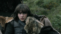extant_GameOfThrones_3x02-DarkWingsDarkWords_4965