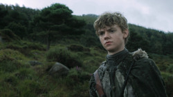 extant_GameOfThrones_3x02-DarkWingsDarkWords_4967