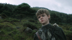 extant_GameOfThrones_3x02-DarkWingsDarkWords_4968
