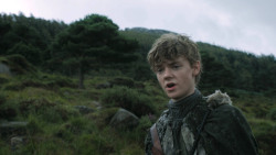 extant_GameOfThrones_3x02-DarkWingsDarkWords_4969