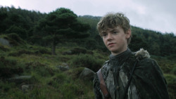 extant_GameOfThrones_3x02-DarkWingsDarkWords_4970