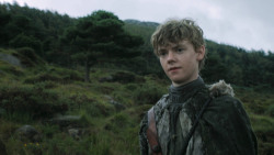 extant_GameOfThrones_3x02-DarkWingsDarkWords_4972