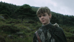 extant_GameOfThrones_3x02-DarkWingsDarkWords_4973