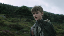 extant_GameOfThrones_3x02-DarkWingsDarkWords_4975