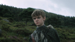 extant_GameOfThrones_3x02-DarkWingsDarkWords_4976