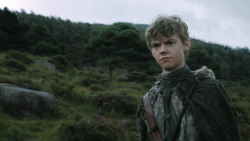 extant_GameOfThrones_3x02-DarkWingsDarkWords_4978