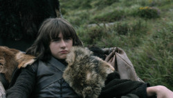 extant_GameOfThrones_3x02-DarkWingsDarkWords_4979