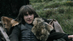 extant_GameOfThrones_3x02-DarkWingsDarkWords_4980