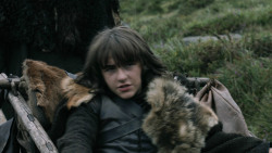 extant_GameOfThrones_3x02-DarkWingsDarkWords_4981