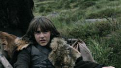 extant_GameOfThrones_3x02-DarkWingsDarkWords_4982