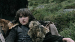 extant_GameOfThrones_3x02-DarkWingsDarkWords_4983
