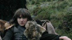extant_GameOfThrones_3x02-DarkWingsDarkWords_4984