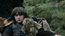extant_GameOfThrones_3x02-DarkWingsDarkWords_4985